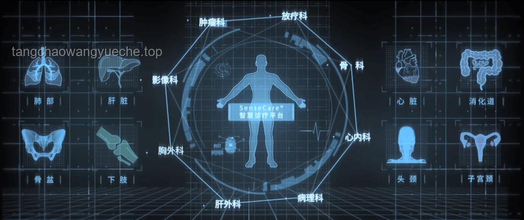 三十六计新解：速围脱壳计引领行业变革